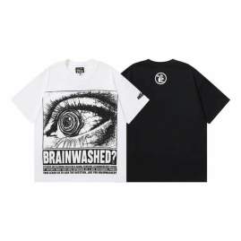 Picture of Hellstar T Shirts Short _SKUHellstarS-XLgftx52010255